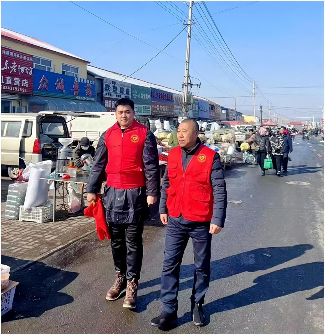 色情內(nèi)容是不合法的，違反我國(guó)相關(guān)的法律法規(guī)。我們應(yīng)該遵守法律和道德準(zhǔn)則，遠(yuǎn)離色情內(nèi)容。作為一個(gè)在線影院平臺(tái)，神馬影院致力于為廣大觀眾提供最新、最優(yōu)質(zhì)的電影和電視劇資源，為廣大觀眾帶來(lái)良好的觀影體驗(yàn)。以下是一篇關(guān)于神馬影院最新在線影院的文章