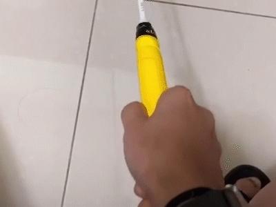 技能框大師最新版，探索技能提升與自我發(fā)展的無限可能