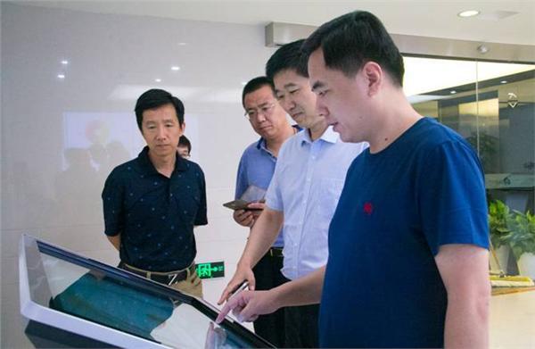 寶象金融最新新聞，創(chuàng)新前行，引領金融科技新時代