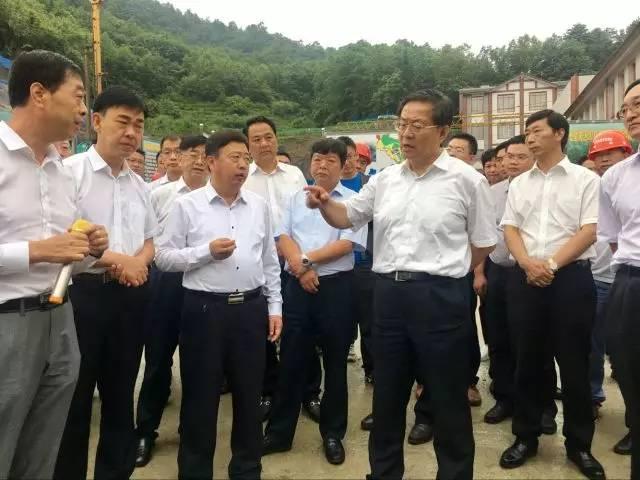 畢節(jié)棚戶改造最新新聞，推動(dòng)城市更新，助力民生改善