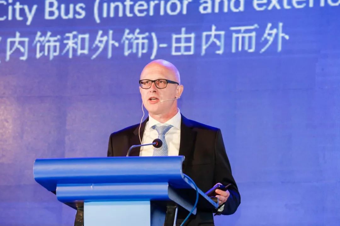 陳新發(fā)的最新任職消息，引領(lǐng)未來(lái)，邁向新高度