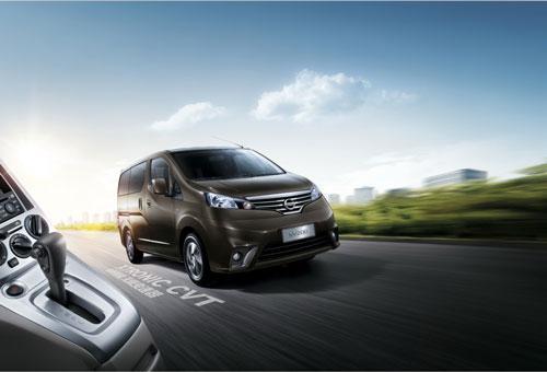 尼桑最新車型，引領(lǐng)未來(lái)的駕駛體驗(yàn)