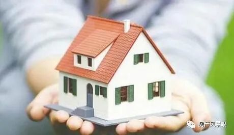 西安最新噴塑工招聘，職業(yè)前景、需求與應(yīng)聘指南