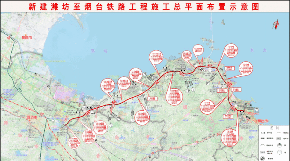 湖南衡陽高鐵最新規(guī)劃，打造區(qū)域交通樞紐的新篇章