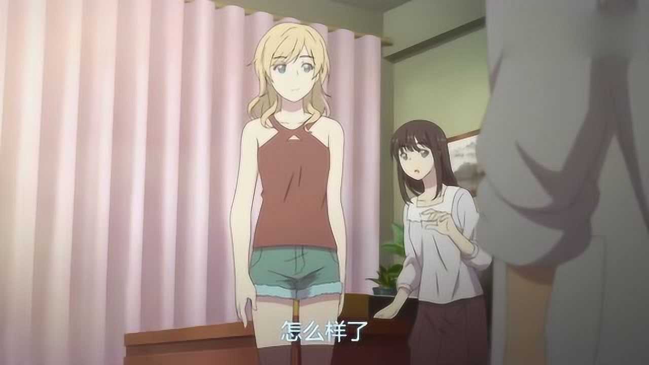 家有姐姐太傲嬌，最新觀察與體驗(yàn)