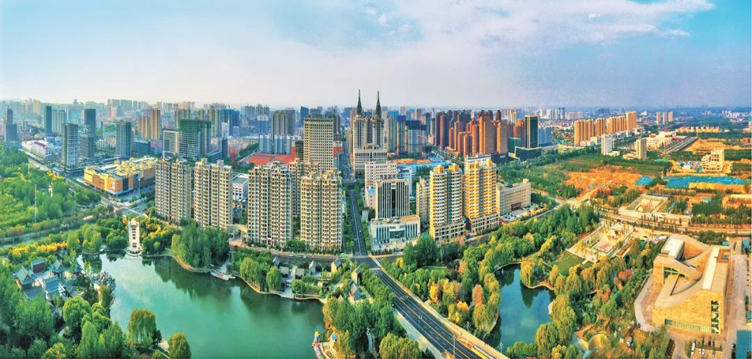 重慶SZC最新消息，城市發(fā)展的嶄新篇章