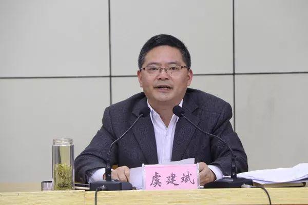 阜陽穎泉近期最新規(guī)劃，城市發(fā)展的藍圖與未來展望