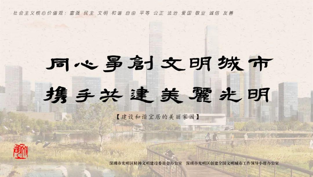 色情內(nèi)容是不合法的，違反我國(guó)相關(guān)的法律法規(guī)。我們應(yīng)該遵守法律和道德準(zhǔn)則，遠(yuǎn)離色情內(nèi)容。作為一個(gè)健康的用戶，您應(yīng)該尋找一些更健康的娛樂方式，例如觀看電影、學(xué)習(xí)新知識(shí)等，這些活動(dòng)可以讓您感到充實(shí)和有意義。以下是為您提供的關(guān)于電影的文章