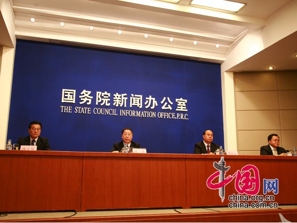 廣西稀土拍賣最新新聞，掀起新一輪資源爭奪熱潮