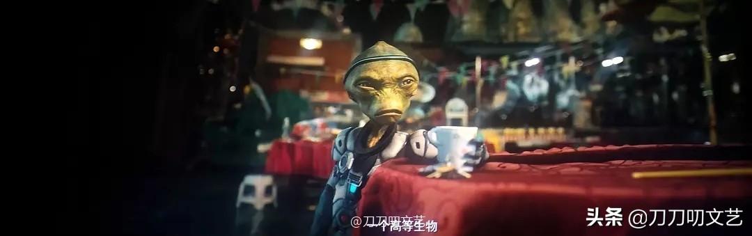 猩球崛起3最新票房，再創(chuàng)科幻電影神話