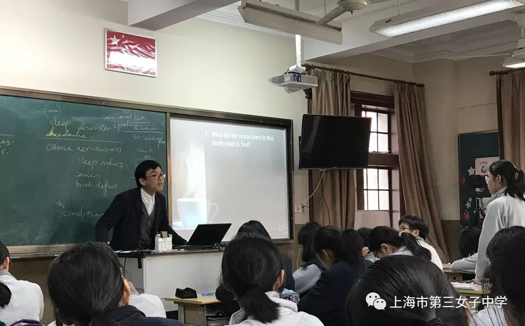 湖北劉新池最新動(dòng)態(tài)，探索未來，引領(lǐng)發(fā)展