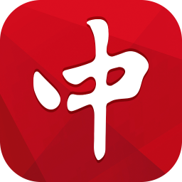 港五洲船舶 第60頁(yè)