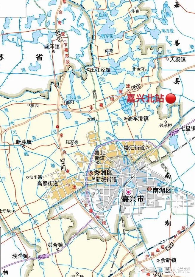 杭溫高鐵最新進(jìn)展，邁向區(qū)域一體化的新動力源泉