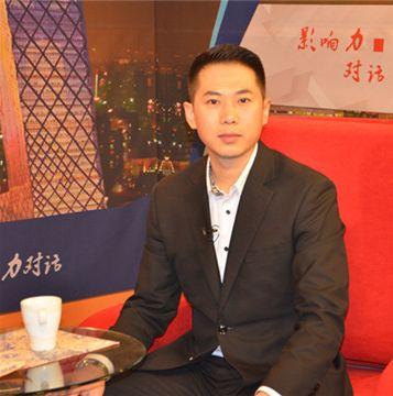 中國軟件最新消息，創(chuàng)新、發(fā)展與合作引領(lǐng)行業(yè)前沿