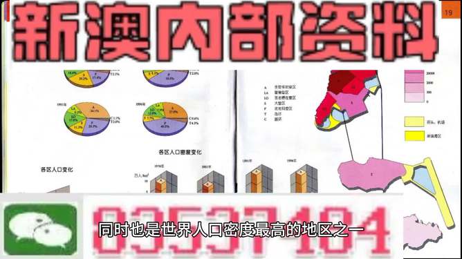 新澳門正版精準免費大全與平衡釋義，探索、實踐、落實