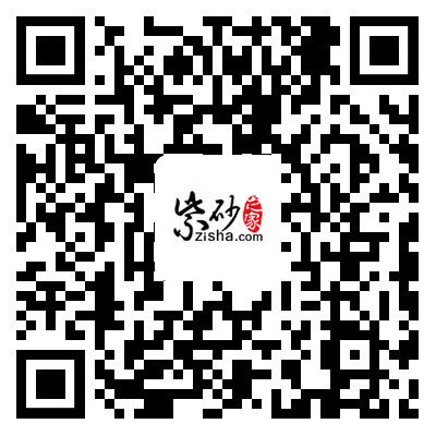 一肖一碼一一肖一子，定位釋義、解釋與落實