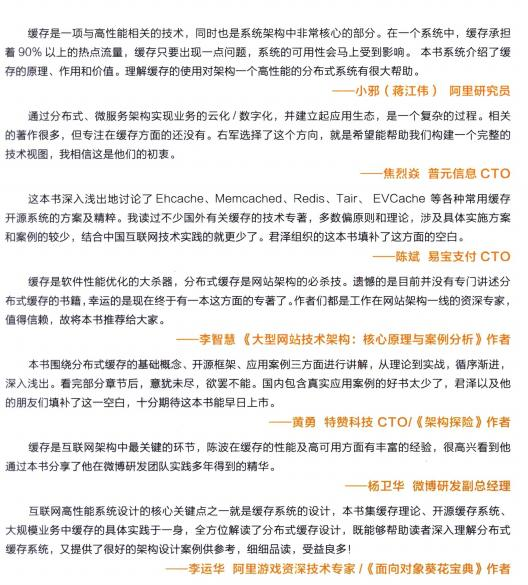一碼一肖與多角釋義，深入解讀與落實的探討