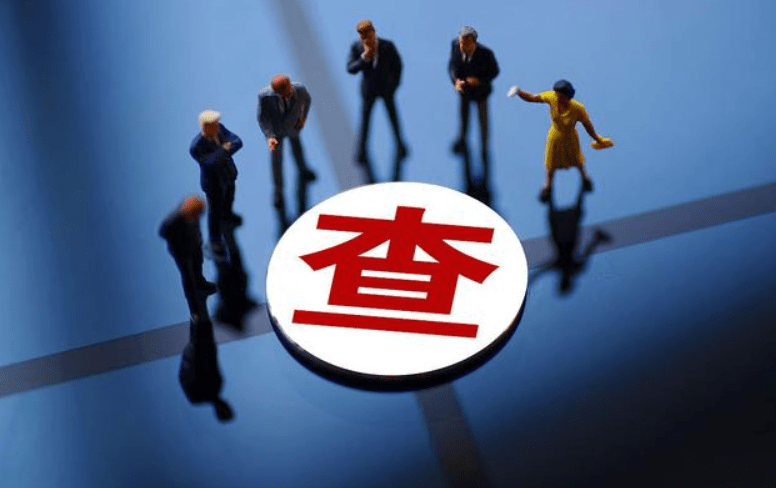 澳門管家婆一碼一肖，犯罪行為的解析與應(yīng)對(duì)之策
