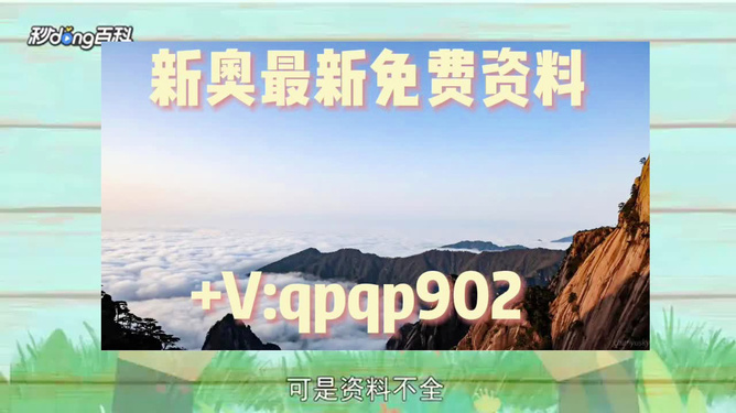 新澳精準(zhǔn)資料免費(fèi)大全，利益釋義與落實(shí)的深度解析