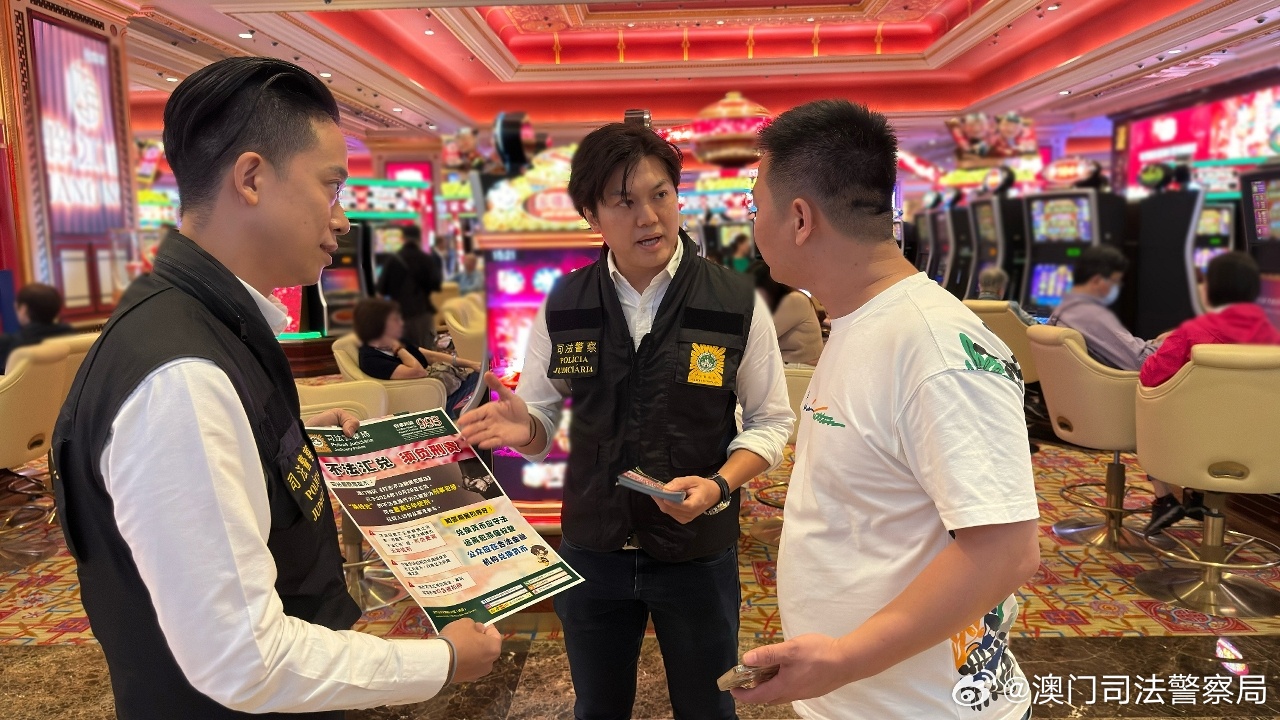 新澳門內(nèi)部一碼精準(zhǔn)公開與維護(hù)釋義解釋落實(shí)，揭示背后的犯罪問題
