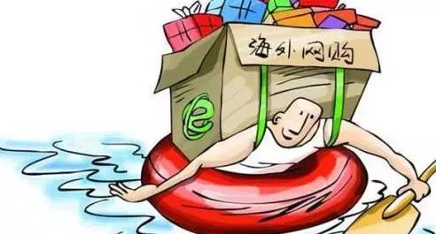 警惕網(wǎng)絡(luò)賭博陷阱，新澳門今晚必開一肖一特背后的風(fēng)險與犯罪解析