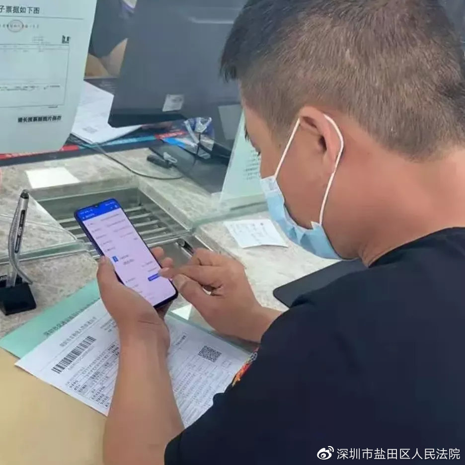 精準(zhǔn)一肖一碼揭老錢莊，協(xié)商釋義解釋落實(shí)與違法犯罪問題的探討