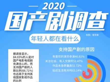 澳門管家婆，釋義、解釋與落實(shí)的重要性