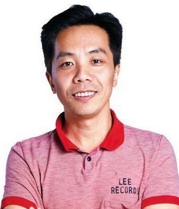 澳門六和彩資料查詢與神妙釋義，揭示背后的真相與風(fēng)險(xiǎn)警示