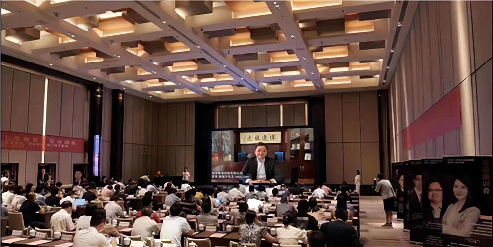 新澳門正版免費資本車與身體釋義，揭示背后的真相與落實健康理念