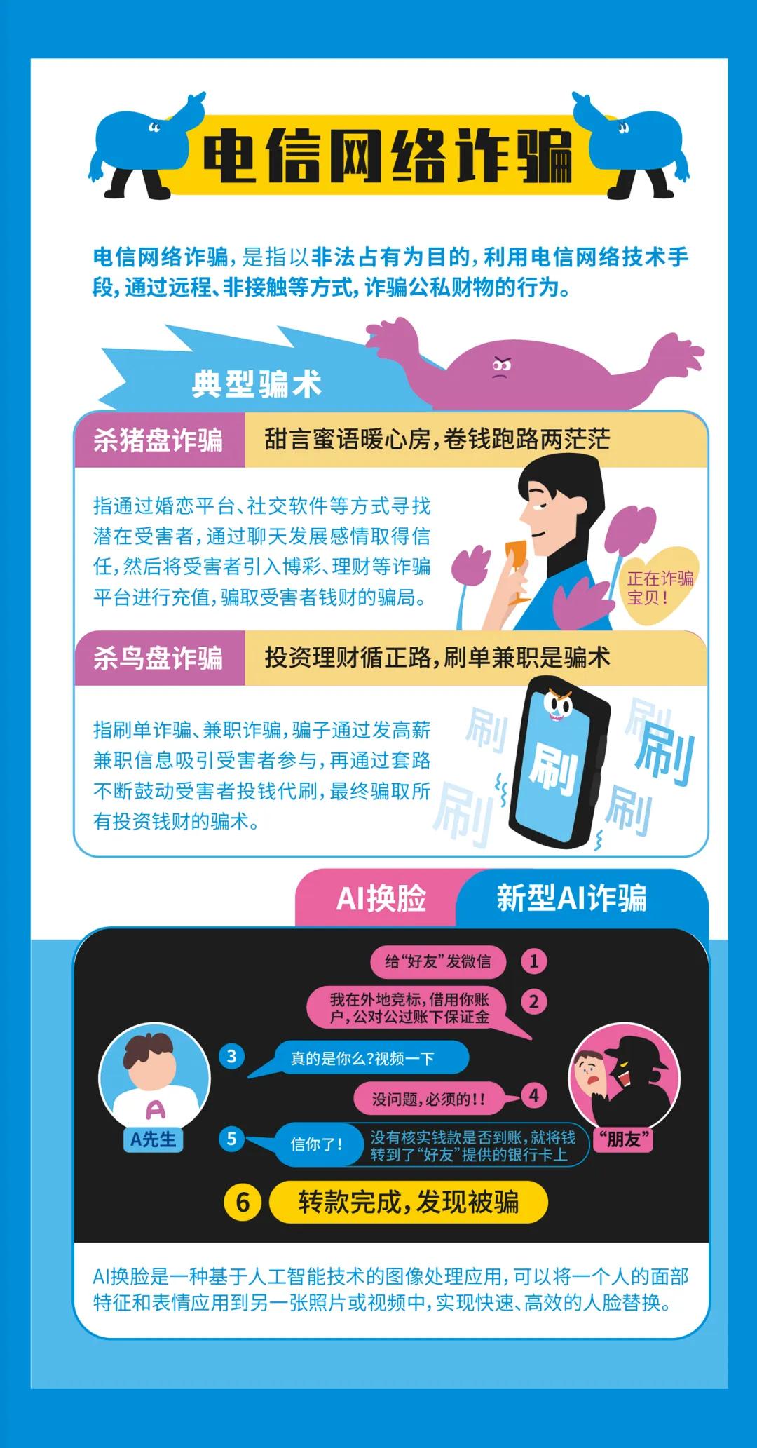 探索精準(zhǔn)管家婆的世界，7777888888管家婆軟件的跨科釋義與免費(fèi)落實(shí)策略