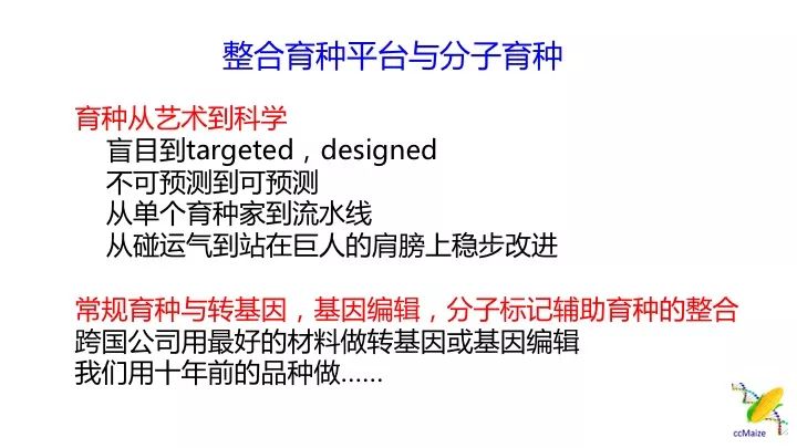 澳門正版免費服務(wù)與顧問釋義解釋落實，未來的趨勢與挑戰(zhàn)