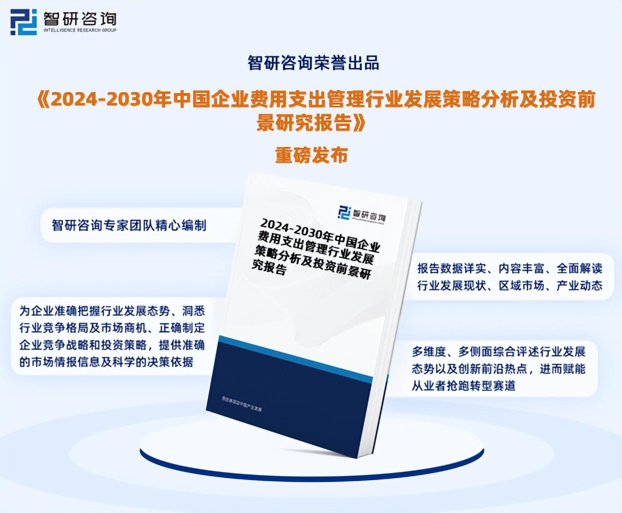 揭秘2024年管家婆一肖中特與春風釋義的完美結合，深度解讀與落實策略
