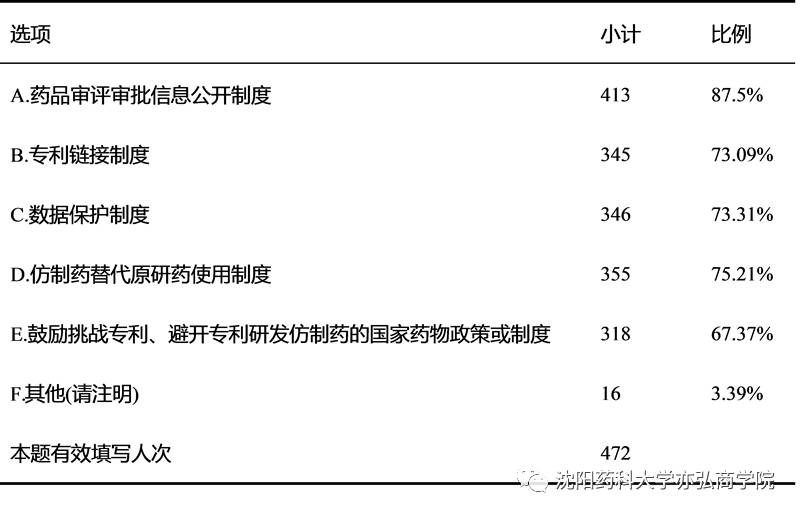 澳門六開獎結(jié)果2024年開獎今晚，提高釋義解釋與落實的重要性
