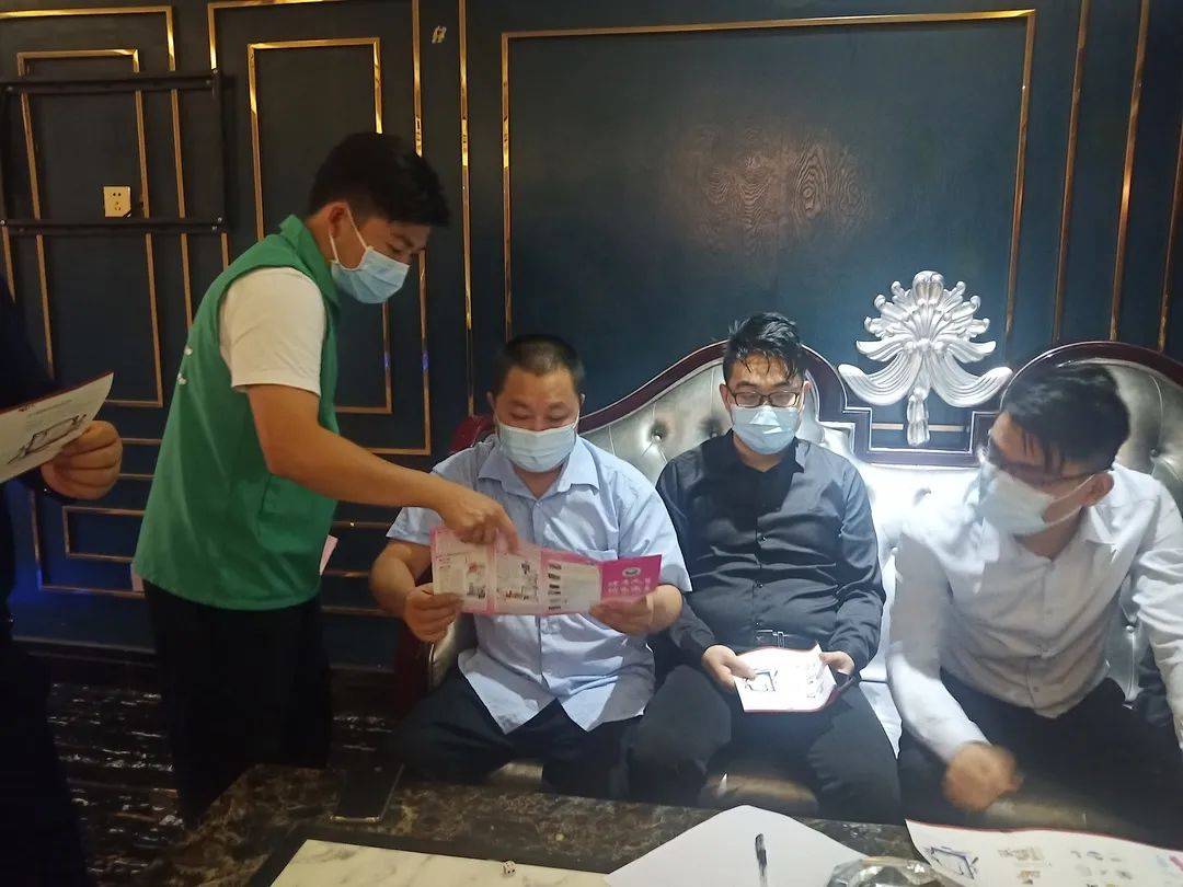 澳門彩票背后的故事，人員釋義解釋落實與違法犯罪問題