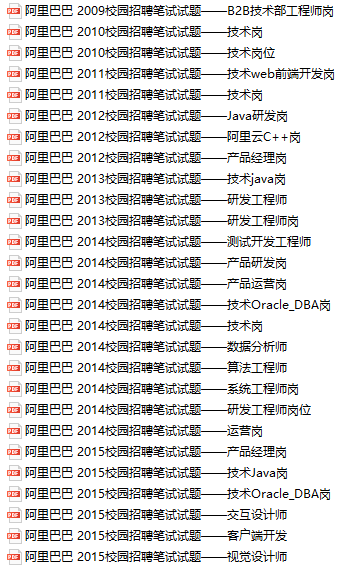 二四六天好彩(944cc)免費資料大全2022，橫向釋義、解釋落實與深入洞察