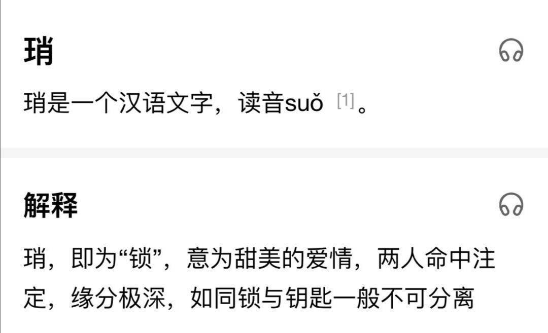 澳門一碼一肖一待一中四不像，能耐釋義解釋落實