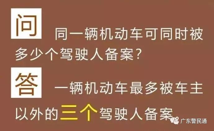 澳門(mén)最精準(zhǔn)正最精準(zhǔn)龍門(mén)圖庫(kù)，計(jì)議釋義解釋落實(shí)的重要性