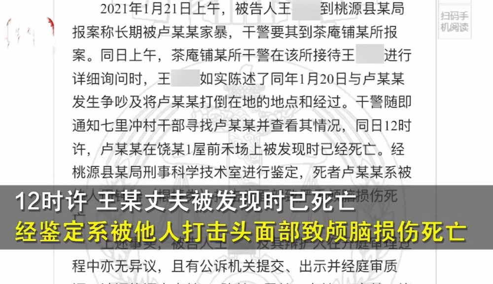 澳門正版精準(zhǔn)免費大全，揭示犯罪與合法之間的界限