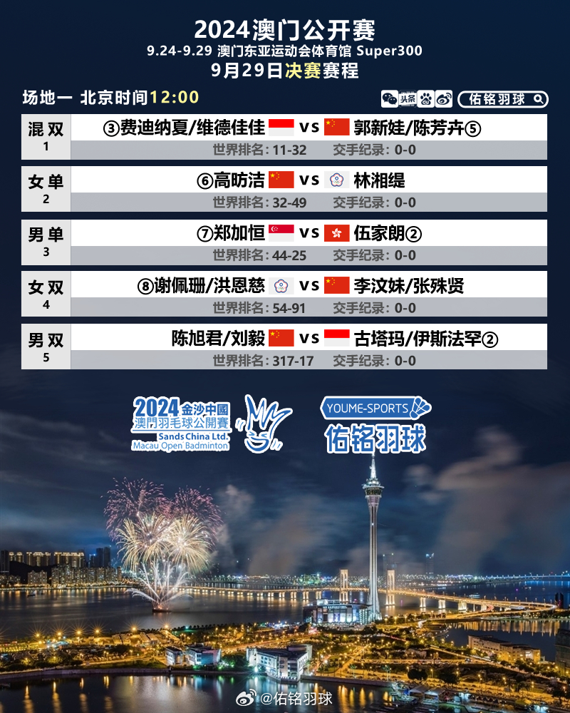 澳門正版精準(zhǔn)免費(fèi)大全，事半釋義、解釋與落實(shí)