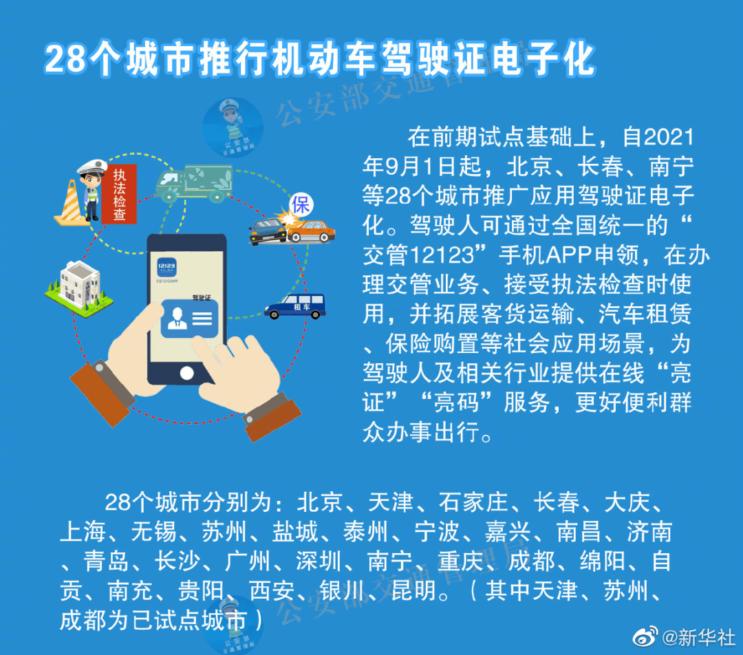 新澳最精準(zhǔn)免費資料大全298期，費用釋義解釋落實詳解