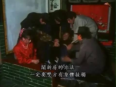 韓國(guó)最新涉黃電影，探索邊緣與挑戰(zhàn)底線