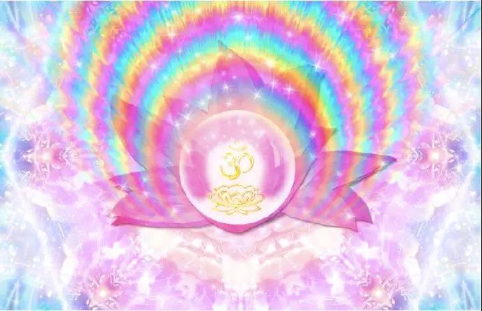 最新外星人視頻直播，揭秘外星生命的神秘面紗