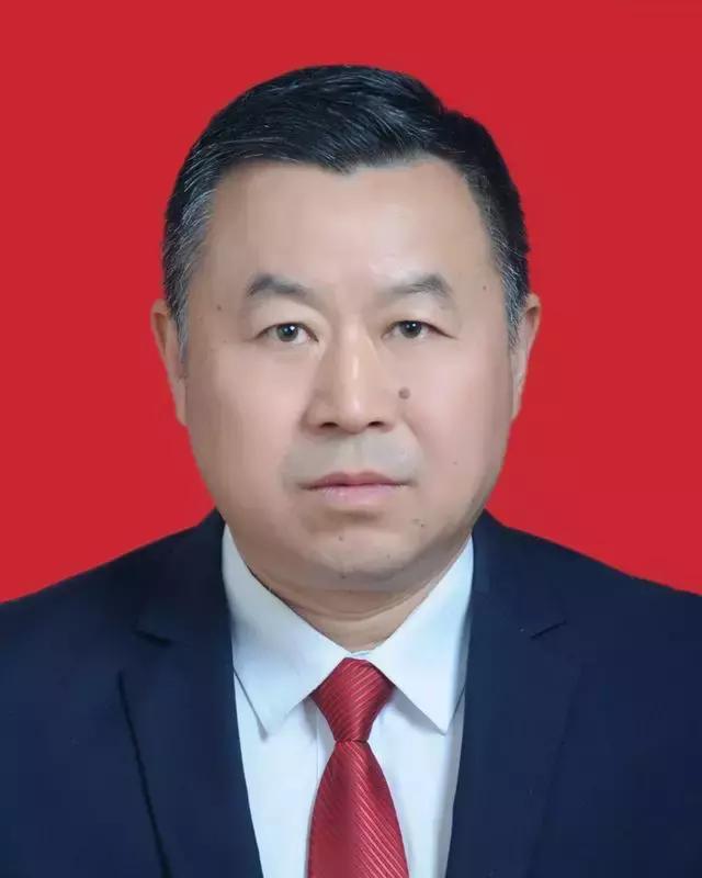 寧夏自治區(qū)最新干部公示，展現新時代領導集體的風采