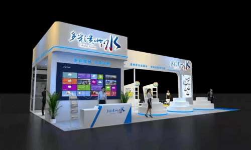 I商話最新版，重塑商業(yè)溝通的未來(lái)