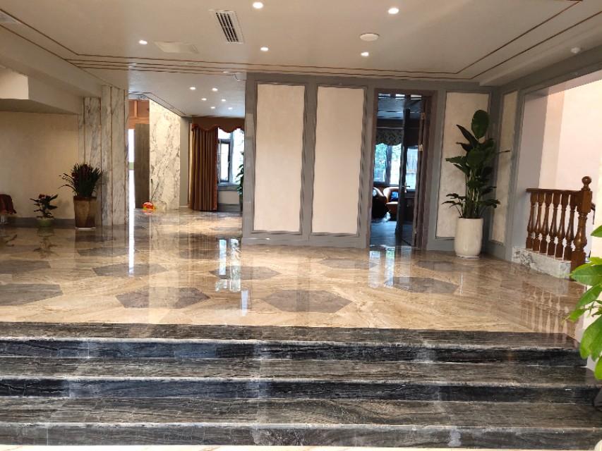 觀府壹號最新動態(tài)，引領(lǐng)城市發(fā)展的先鋒力量