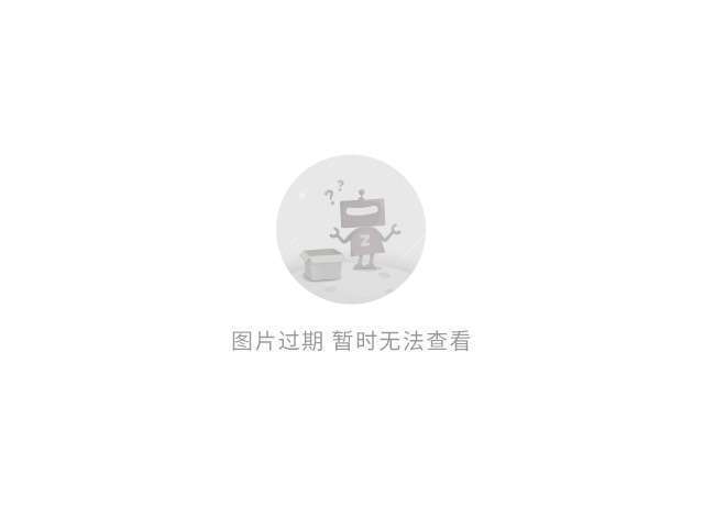 滕州影院，探索最新電影院之旅
