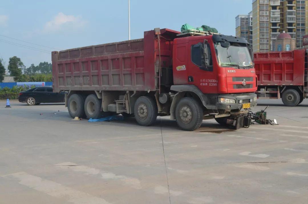 廣西電動(dòng)車最新目錄，引領(lǐng)綠色出行，塑造未來交通新篇章
