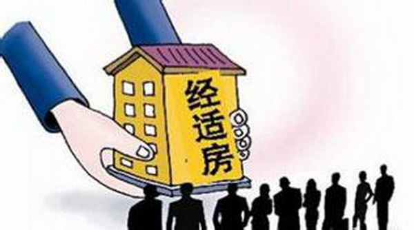 孝昌詐騙最新新聞，揭露事件真相，警示社會大眾