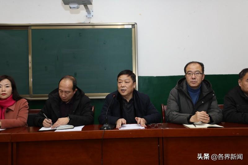 中華虎楊建平最新比賽，震撼賽場，再創(chuàng)輝煌