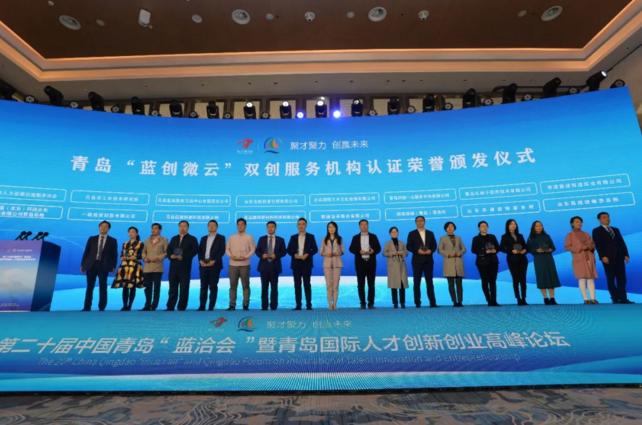 烏魯木齊最新招聘會(huì)，聚焦人才與機(jī)遇的盛會(huì)